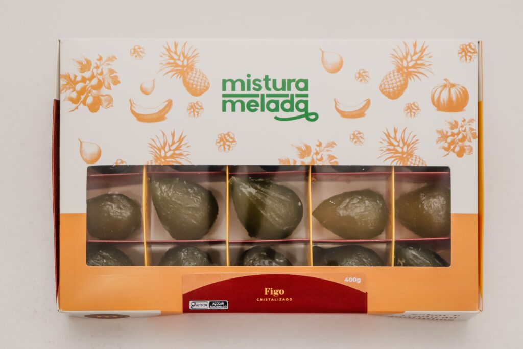 400g